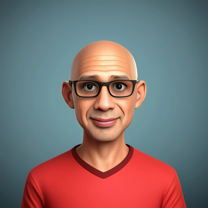 Giamal profile