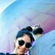 Pam profile