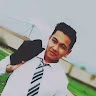 Muzzammil Syed profile