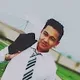Muzzammil Syed profile