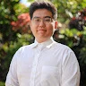 Jiaxing Song profile