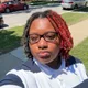 Liyahluvxoxo profile