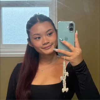 Angelica Villamin profile
