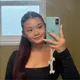 Angelica Villamin profile
