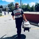 Landen profile