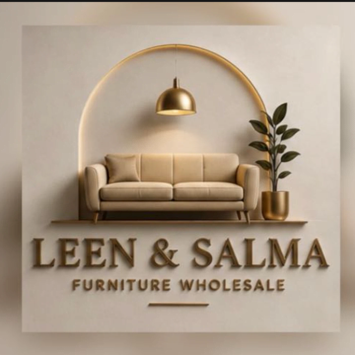 Leen Salma Luxury profile