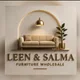 Leen Salma Luxury profile