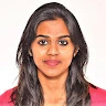 Hema profile