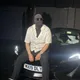 Wezzy profile