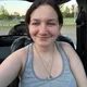 Emily profile
