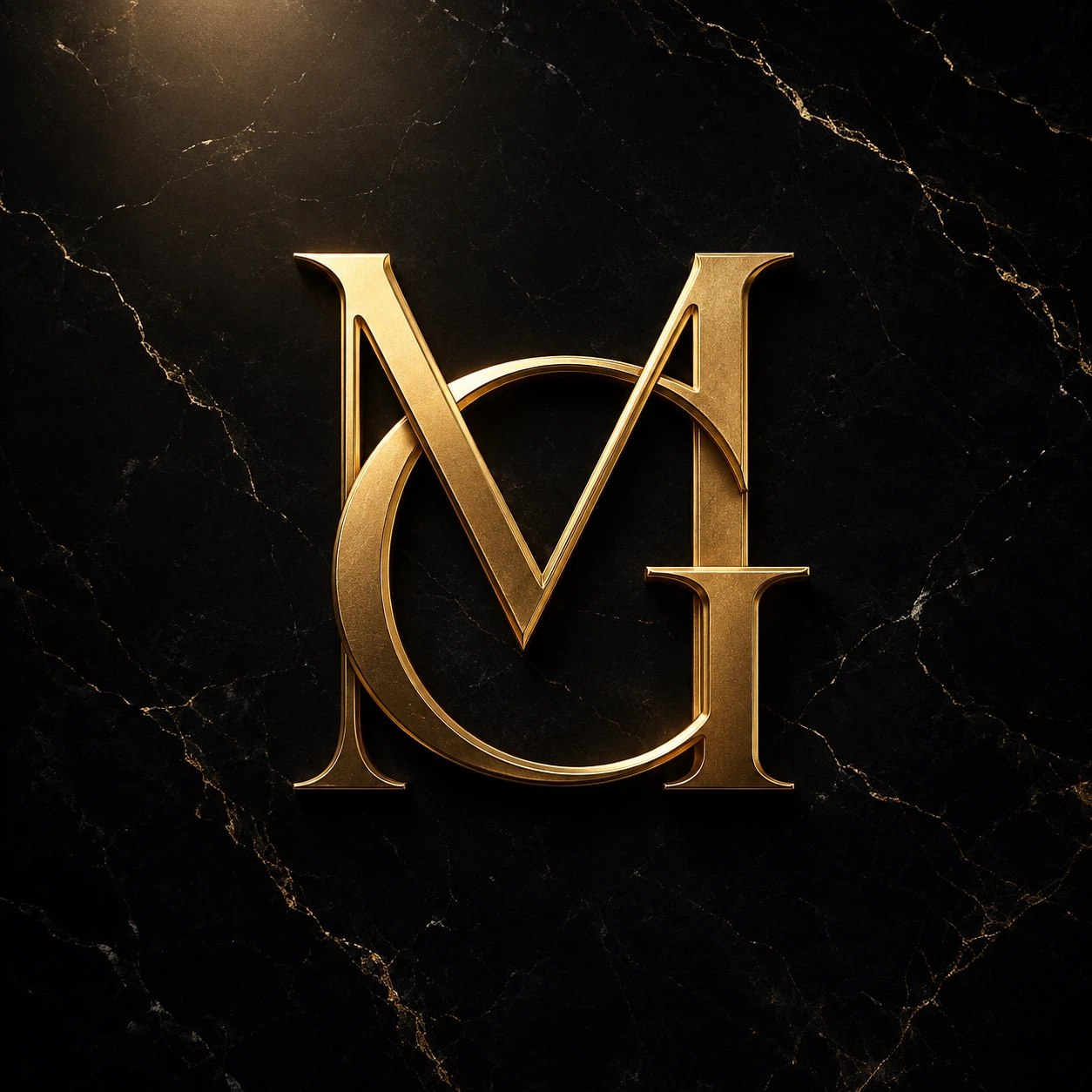 MG Office profile