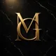 MG Office profile