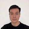 Eduardo Villagomez profile