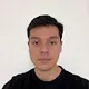 Eduardo Villagomez profile