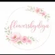 Flowersbydiya profile
