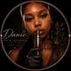 Danie profile