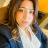 Shilpy Shah profile