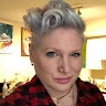 Jewelles Smith profile