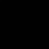 nick mohammadi profile