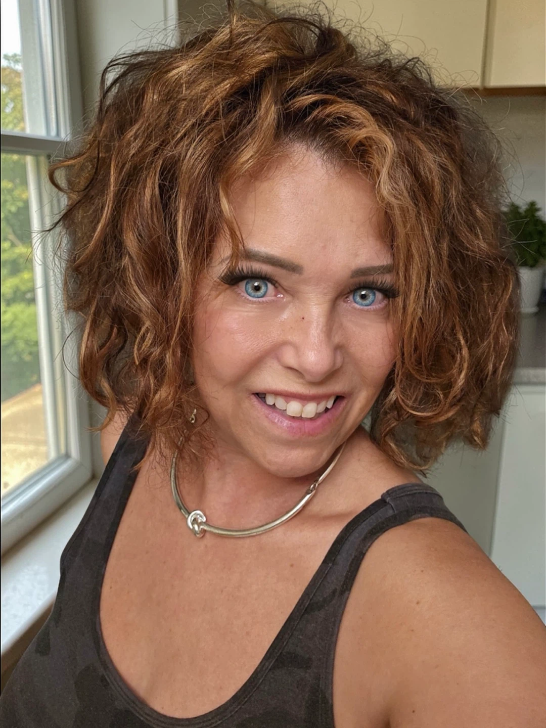 Kadence Singh profile