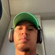 AL profile