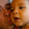 Alcides Ayala profile