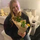 Mia Thorp profile