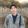 Tim Yeh profile