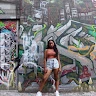 Sirena profile