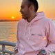 David profile