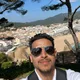 Jose profile