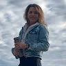 Belinda McIsaac profile