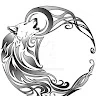 TheSilverwolf profile