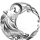 TheSilverwolf profile