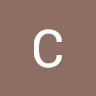 Carell Bennett profile