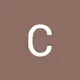 Carell Bennett profile