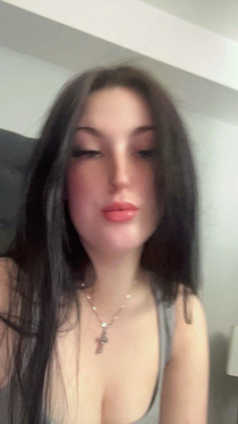 Kaela profile