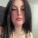 Kaela profile