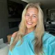 Olivia profile