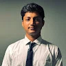 Doran Pereira profile