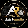 Abh1resellz profile