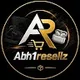 Abh1resellz profile