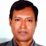 Mohamed Rahman profile