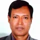 Mohamed Rahman profile