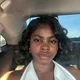 Amaka Nwegbu profile