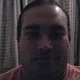 David Marquez profile