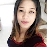 Priya Elango profile