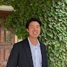 Winston Chen profile