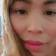 Joyzie profile