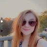 Grace Hatch profile